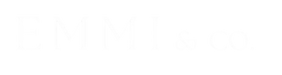 EMMI&CO.