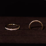 Emmi Diamond Band - Ny model