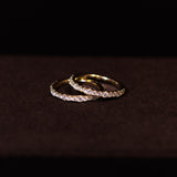 Emmi Diamond Band - Ny model