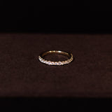 Emmi Diamond Band - Ny model