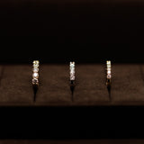 Emmi Diamond Band - New model