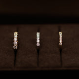 Emmi Diamond Band - New model