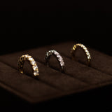 Emmi Diamond Band - New model