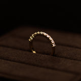 Emmi Diamond Band - New model