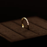 Emmi Diamond Band - New model