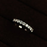 Emmi Diamond Band - New model