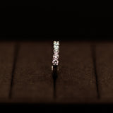 Emmi Diamond Band - New model