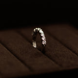 Emmi Diamond Band - New model