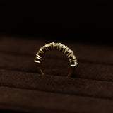 Emmi Diamond Band - New model