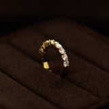 Emmi Diamond Band - New model