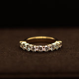 Emmi Diamond Band - New model
