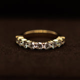 Emmi Diamond Band - New model