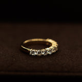 Emmi Diamond Band - New model