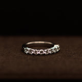 Emmi Diamond Band - New model