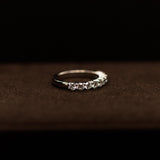 Emmi Diamond Band - New model