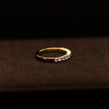 Emmi Diamond Band - New model