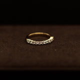 Emmi Diamond Band - New model