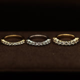 Emmi Diamond Band - New model